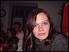 DSCF0108.JPG